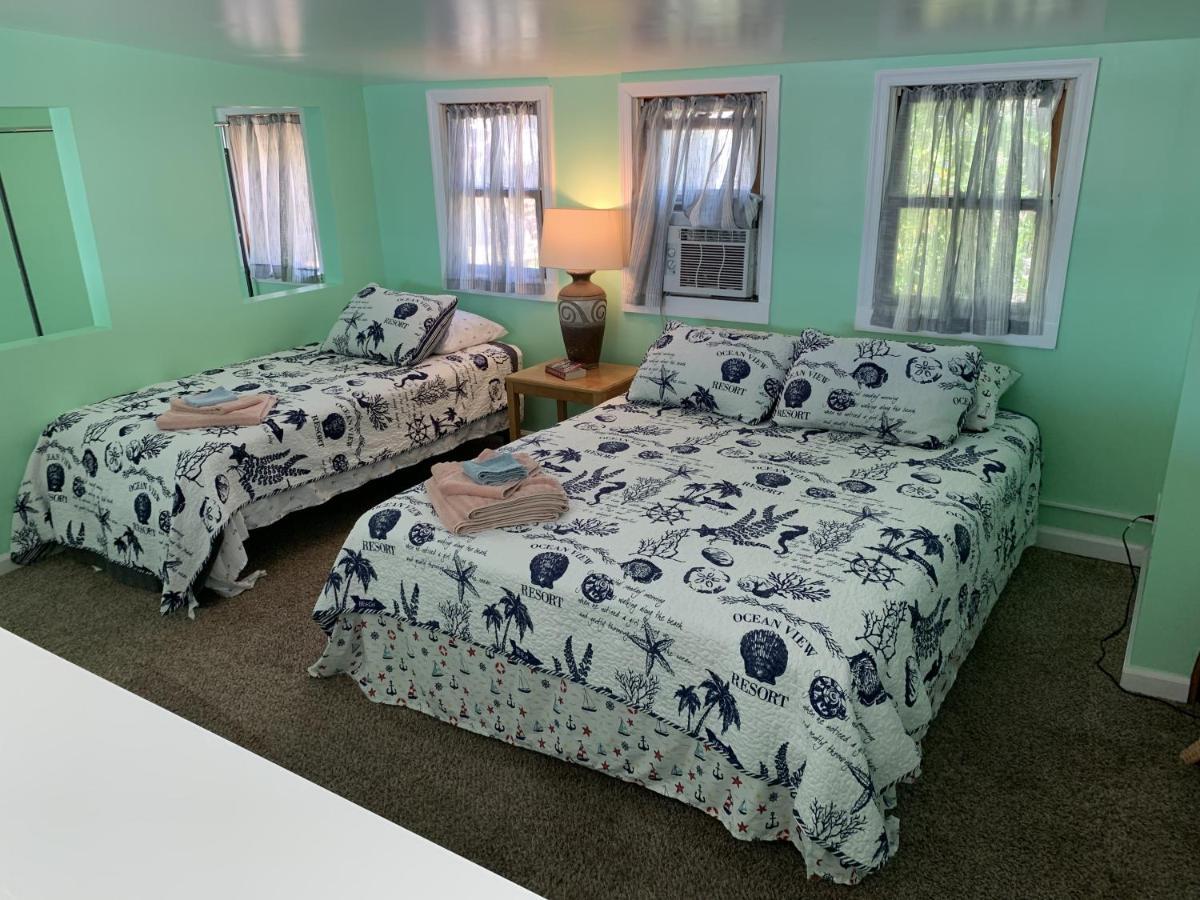 The Boat House - Water Front, Wifi, Pet Friendly Home Norfolk Kültér fotó